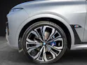 BMW X7 M60i