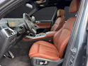 BMW X7 M60i