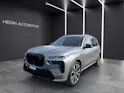 BMW X7 M60i