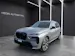 BMW X7 M60i