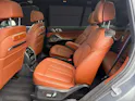 BMW X7 M60i