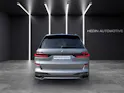 BMW X7 M60i