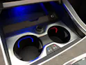 BMW X7 M60i