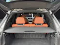 BMW X7 M60i