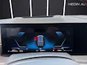 BMW X7 M60i