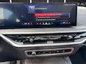 BMW X7 M60i