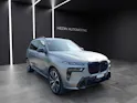 BMW X7 M60i