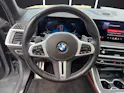 BMW X7 M60i