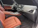 BMW X7 M60i