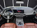 BMW X7 M60i