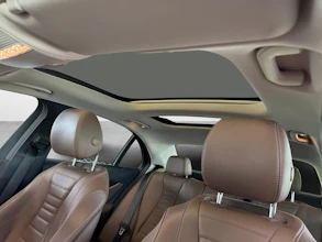 https://vehicle.imgix.net/4280254/473a5e9d-54cd-4d46-a865-7abc565b89a3.jpg