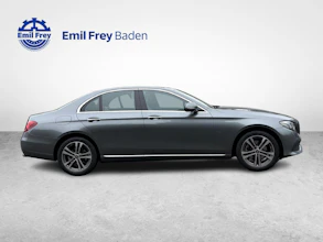https://vehicle.imgix.net/4280254/4b9935c9-48ba-4f60-bdfa-dd7761dec03f.jpg