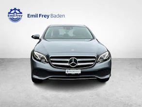 https://vehicle.imgix.net/4280254/6670f82b-89ae-45ec-9d88-ed07df15cc85.jpg