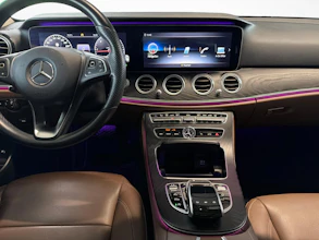 https://vehicle.imgix.net/4280254/7ae4da02-c2af-43f5-927e-debc27c9eaa3.jpg