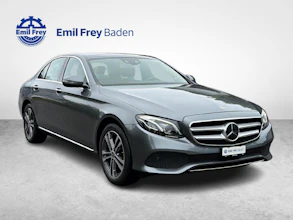 https://vehicle.imgix.net/4280254/a8a48a31-8af6-47c0-9074-e690f4c2ab11.jpg