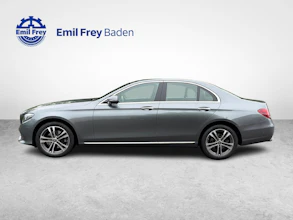 https://vehicle.imgix.net/4280254/f14e7c19-30a1-4782-ba9f-8e14e59e29d7.jpg