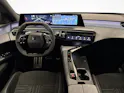 Peugeot 3008 1.2 Hybrid GT