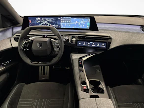 https://vehicle.imgix.net/4280255/1e89288d-37bc-4f24-82e1-080b73715902.jpg
