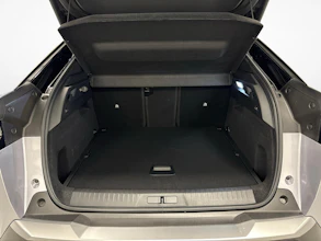 https://vehicle.imgix.net/4280255/41a10a56-14eb-4d0e-b0f8-ceb2c5c216ab.jpg