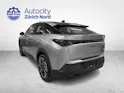 Peugeot 3008 1.2 Hybrid GT