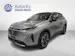 Peugeot 3008 1.2 Hybrid GT