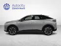 Peugeot 3008 1.2 Hybrid GT
