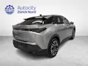 Peugeot 3008 1.2 Hybrid GT