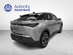 https://vehicle.imgix.net/4280255/88dc8285-e70b-44e7-9af3-1aa64d357db0.jpg
