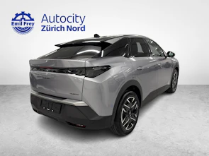 Fahrzeugbild PEUGEOT 3008 1.2 Hybrid GT