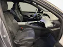 Peugeot 3008 1.2 Hybrid GT