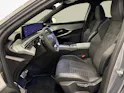 Peugeot 3008 1.2 Hybrid GT