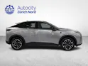 Peugeot 3008 1.2 Hybrid GT