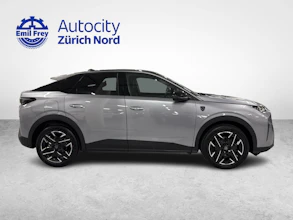 https://vehicle.imgix.net/4280255/c110ff7e-ef77-4007-96bd-cc1047c9acbf.jpg