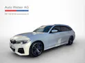BMW M340i xDrive Touring