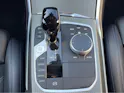 BMW M340i xDrive Touring