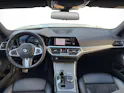 BMW M340i xDrive Touring