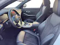BMW M340i xDrive Touring