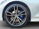 BMW M340i xDrive Touring