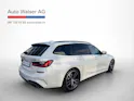 BMW M340i xDrive Touring