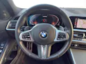 BMW M340i xDrive Touring
