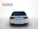 BMW M340i xDrive Touring