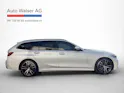 BMW M340i xDrive Touring