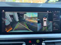 BMW M340i xDrive Touring
