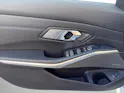 BMW M340i xDrive Touring