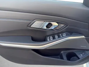 BMW M340i xDrive Touring