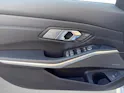 BMW M340i xDrive Touring