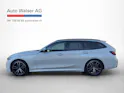 BMW M340i xDrive Touring