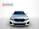 BMW M340i xDrive Touring