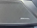 BMW M340i xDrive Touring