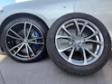 BMW M340i xDrive Touring